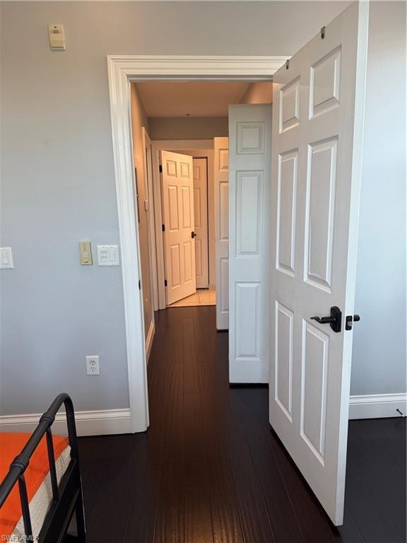 1180 Reserve Way 302 photo 10