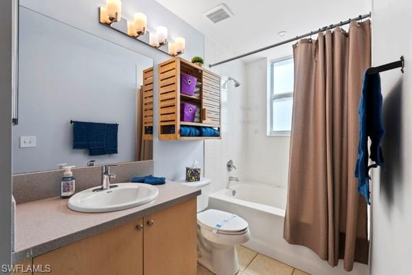1180 Reserve Way 302 photo 49