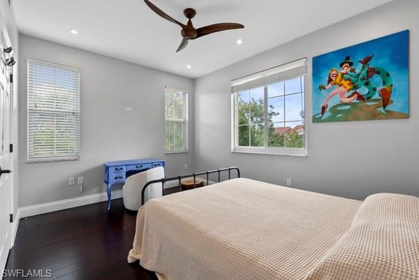 1180 Reserve Way 302 photo 41