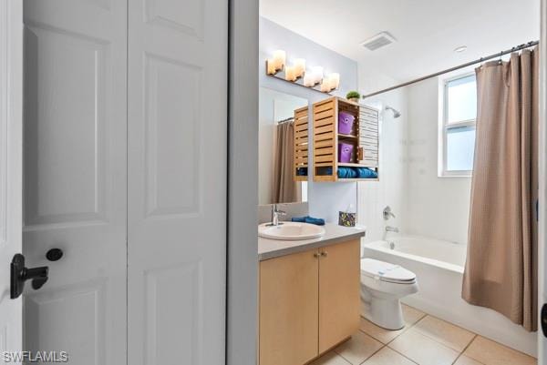 1180 Reserve Way 302 photo 50