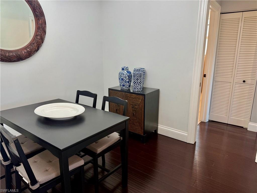 1180 Reserve Way 302 photo 15