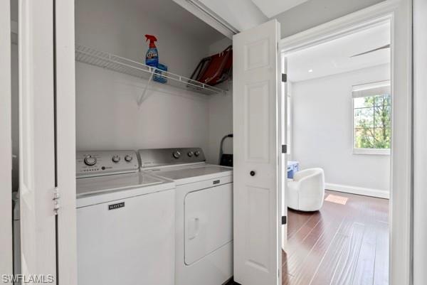 1180 Reserve Way 302 photo 48