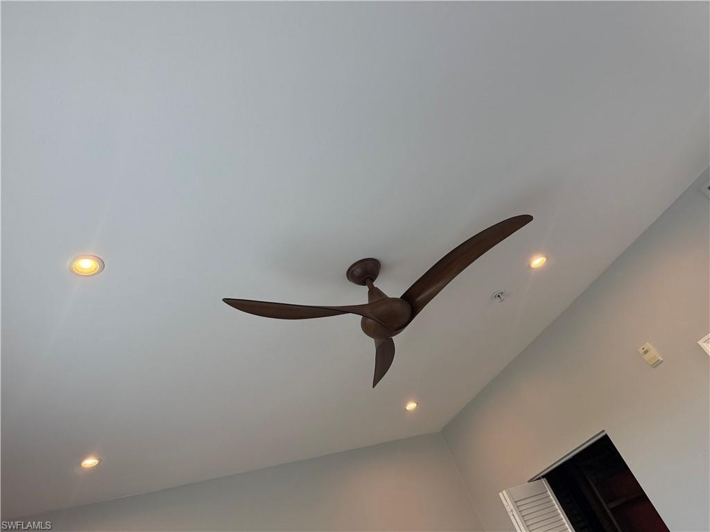 1180 Reserve Way 302 photo 19