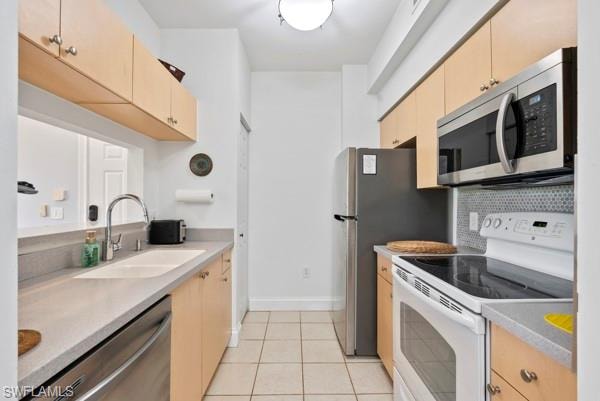 1180 Reserve Way 302 photo 39