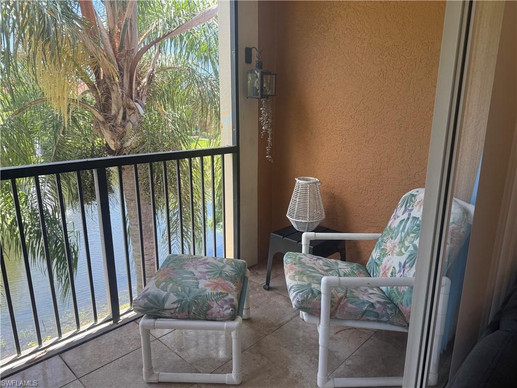 1180 Reserve Way 302 photo 25
