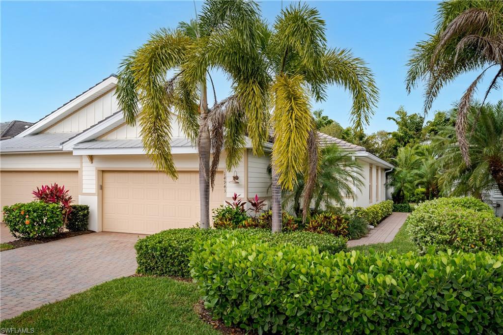14943 EDGEWATER CIR photo 23