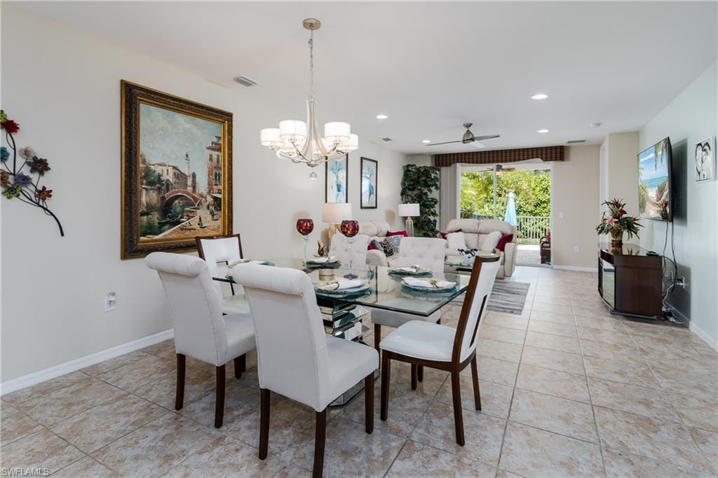 14943 EDGEWATER CIR