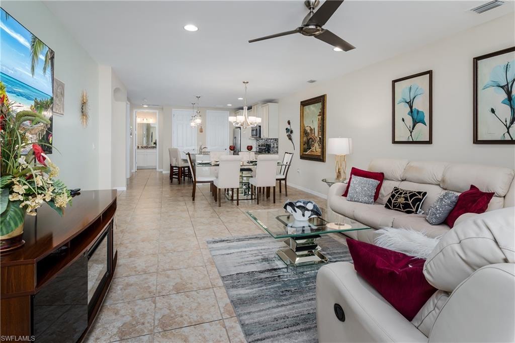 14943 EDGEWATER CIR photo 6