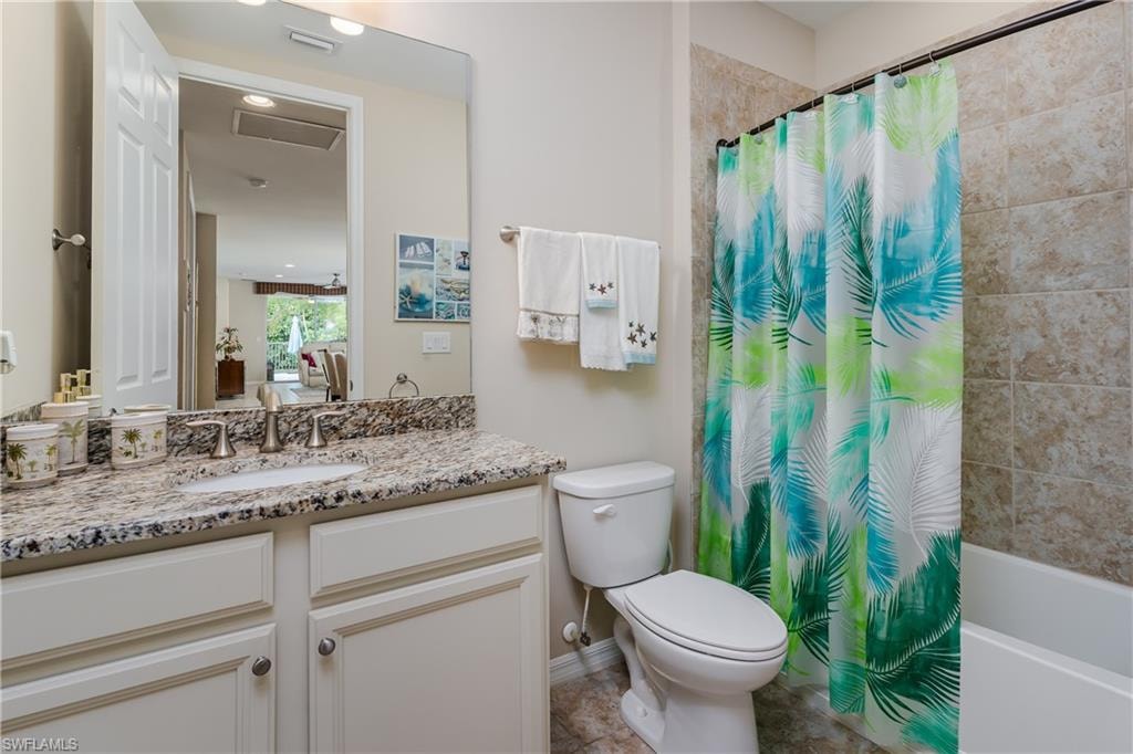 14943 EDGEWATER CIR photo 13