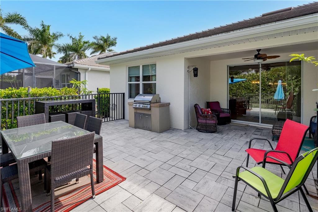 14943 EDGEWATER CIR photo 17