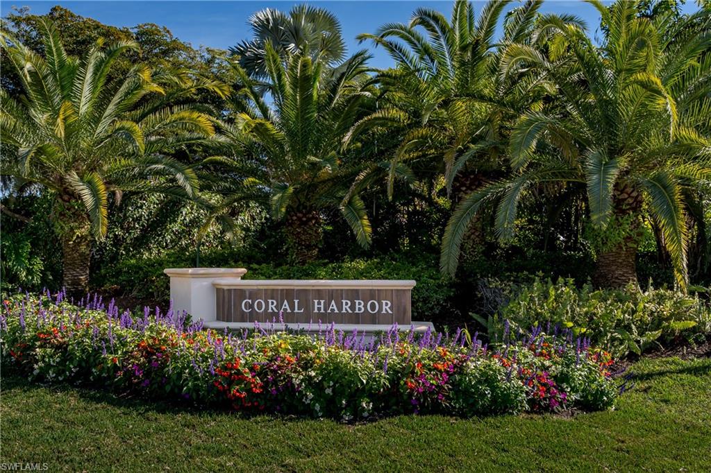 14943 EDGEWATER CIR photo 43
