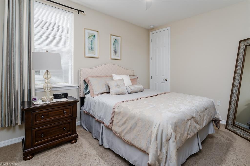 14943 EDGEWATER CIR photo 12