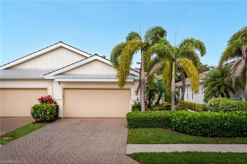 14943 EDGEWATER CIR photo 22