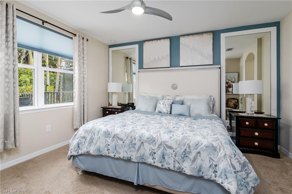 14943 EDGEWATER CIR photo 7