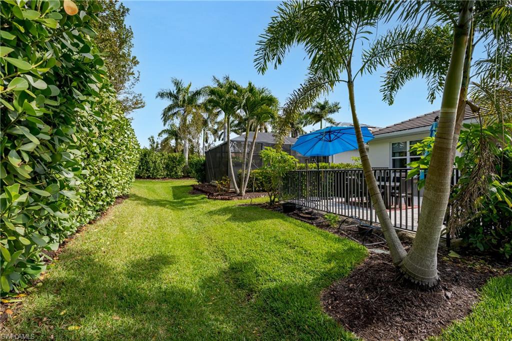 14943 EDGEWATER CIR photo 20