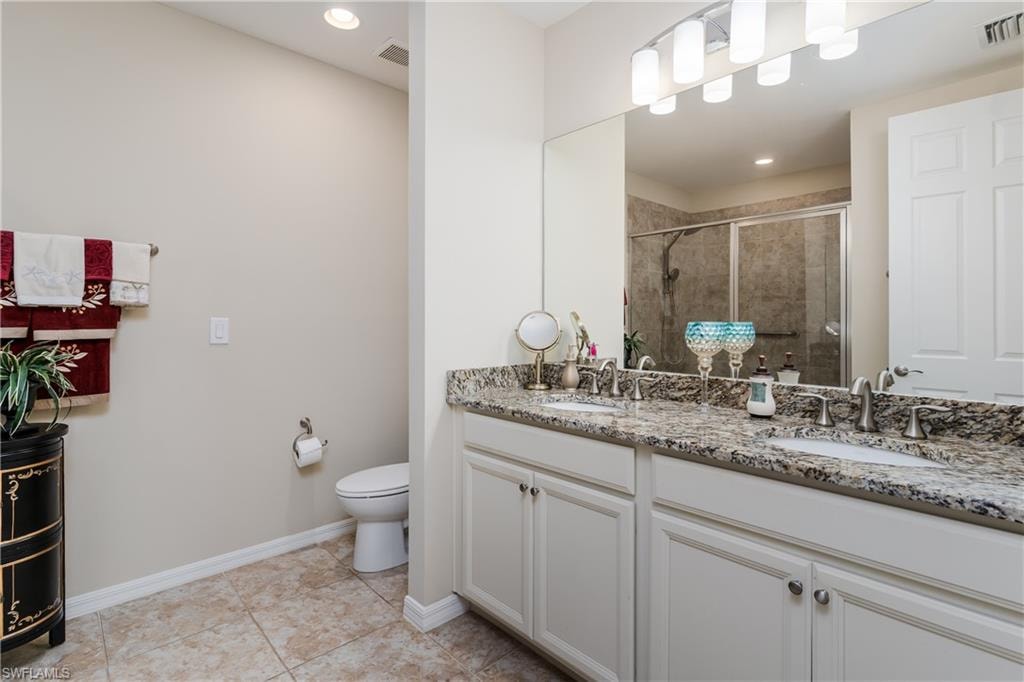 14943 EDGEWATER CIR photo 9