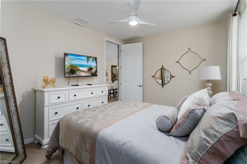 14943 EDGEWATER CIR photo 14