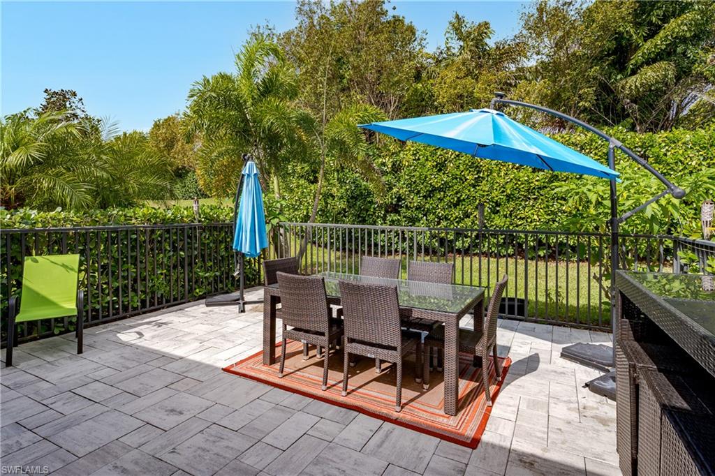 14943 EDGEWATER CIR photo 18