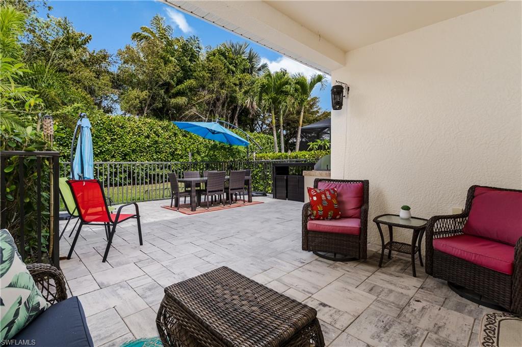 14943 EDGEWATER CIR photo 19