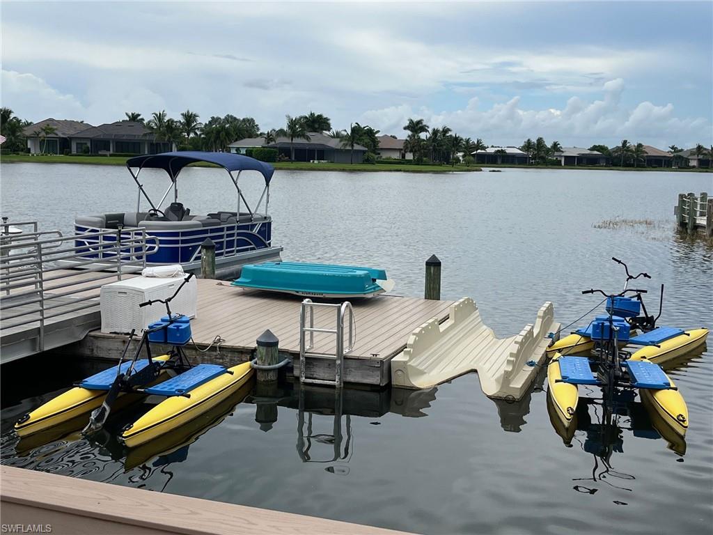 14943 EDGEWATER CIR photo 35