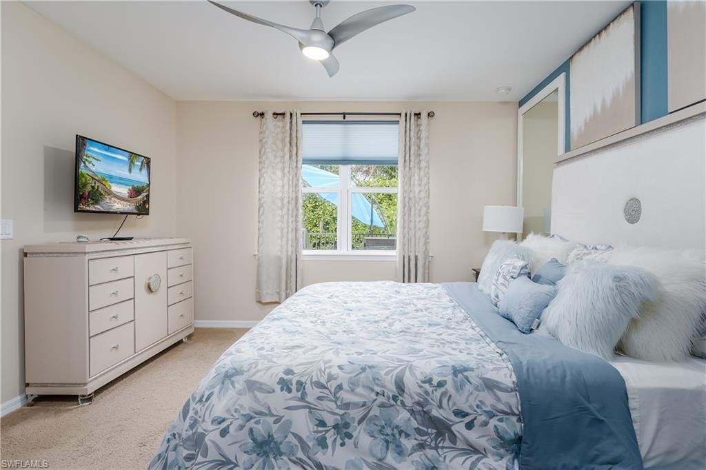 14943 EDGEWATER CIR photo 8