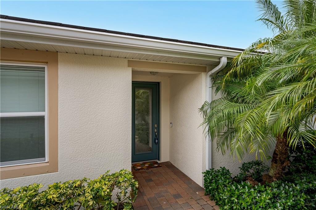 14943 EDGEWATER CIR photo 25