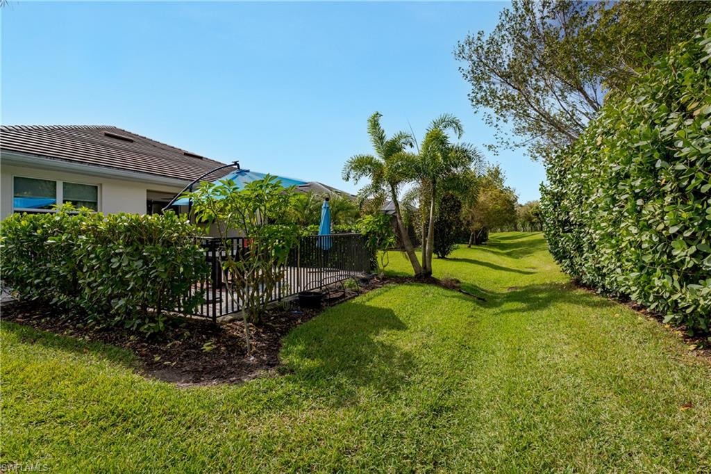 14943 EDGEWATER CIR photo 21