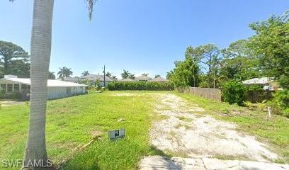 750 Myrtle TER