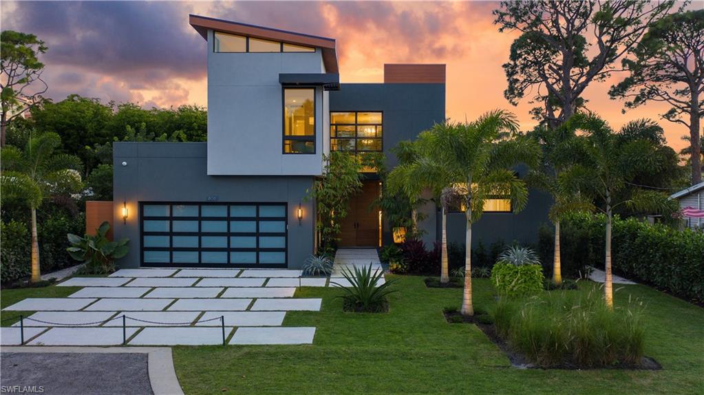 750 Myrtle TER