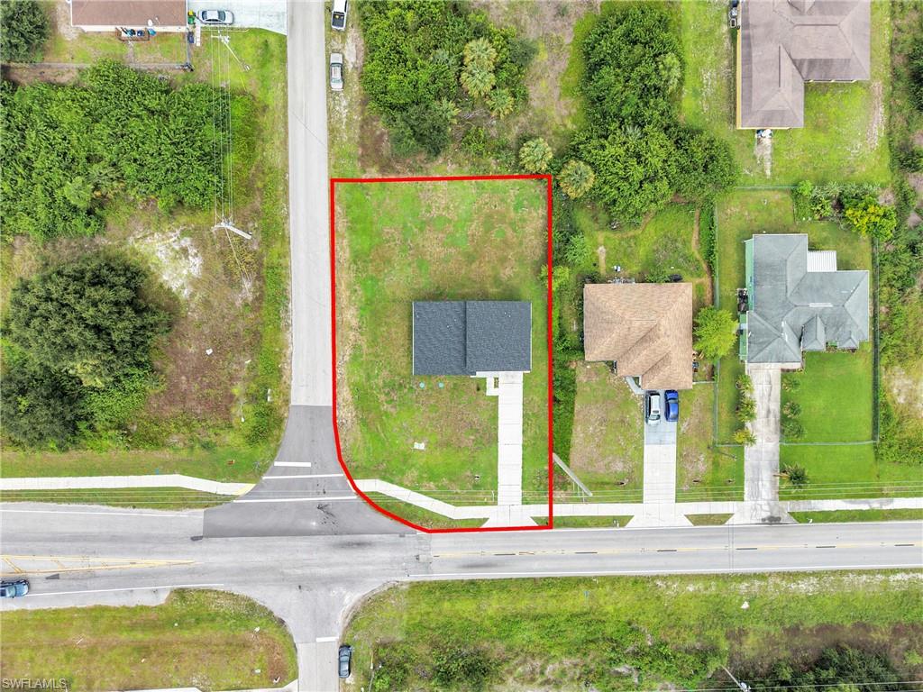 761 Bell BLVD S photo 20
