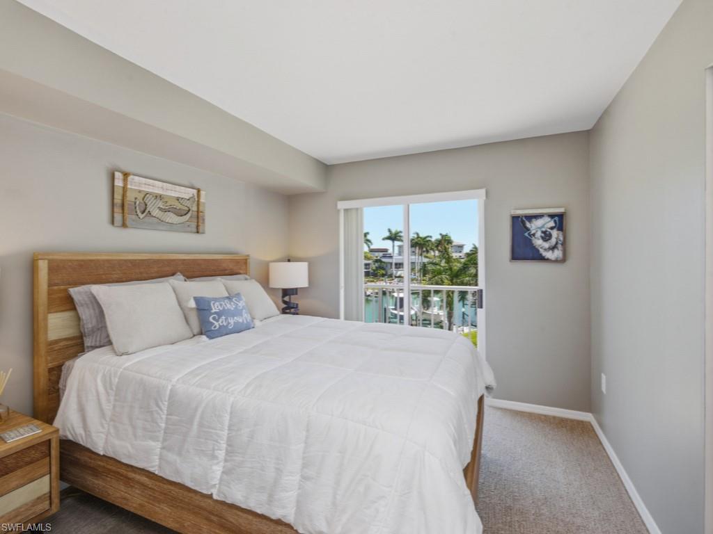 891 Huron CT 302 photo 21