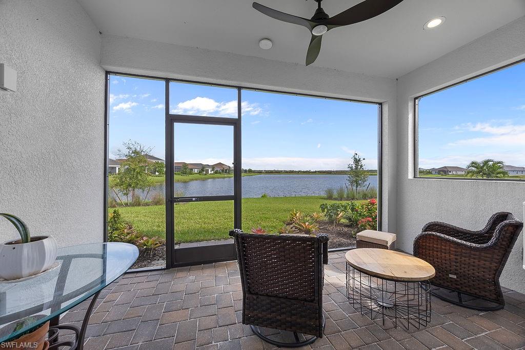 4584 Centaurus CIR photo 6