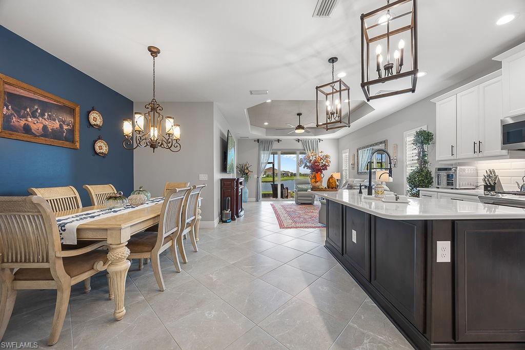 4584 Centaurus CIR photo 13