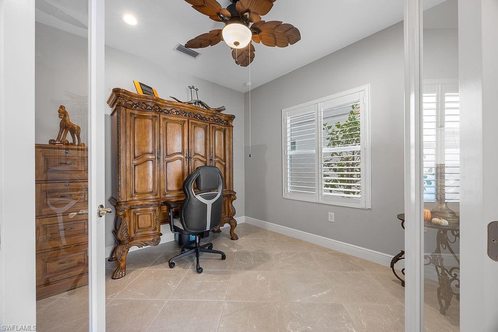 4584 Centaurus CIR photo 17