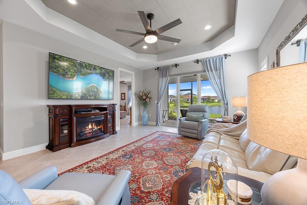 4584 Centaurus CIR photo 16
