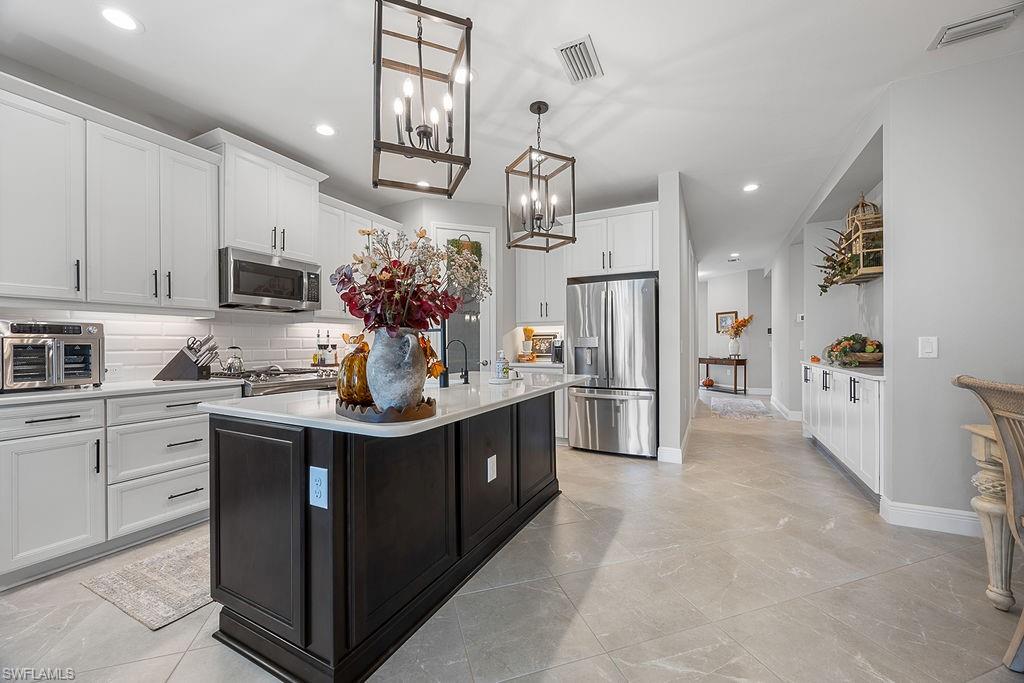 4584 Centaurus CIR photo 12