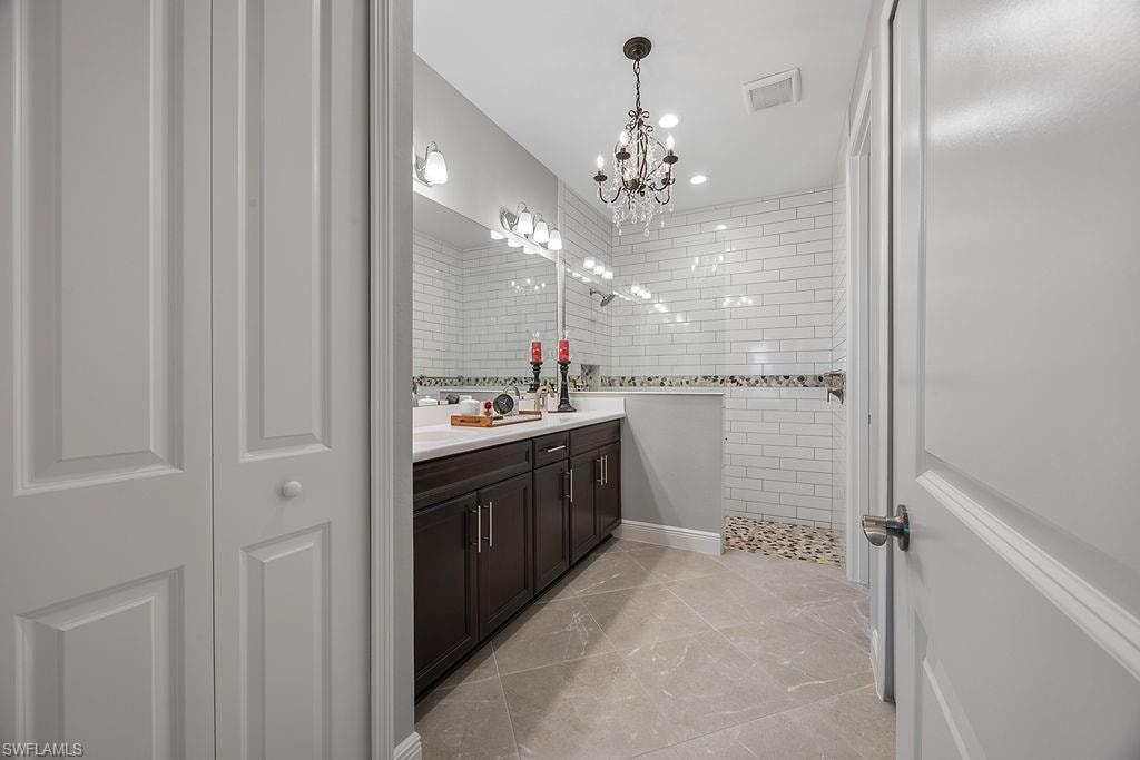 4584 Centaurus CIR photo 22