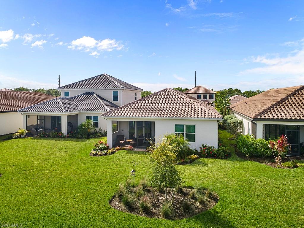 4584 Centaurus CIR photo 7