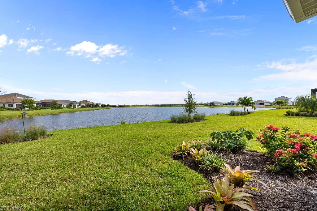 4584 Centaurus CIR