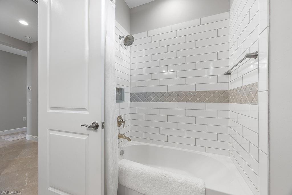 4584 Centaurus CIR photo 20