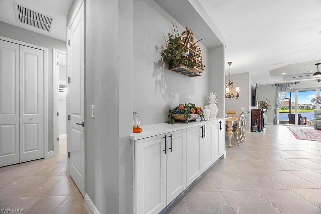 4584 Centaurus CIR photo 9
