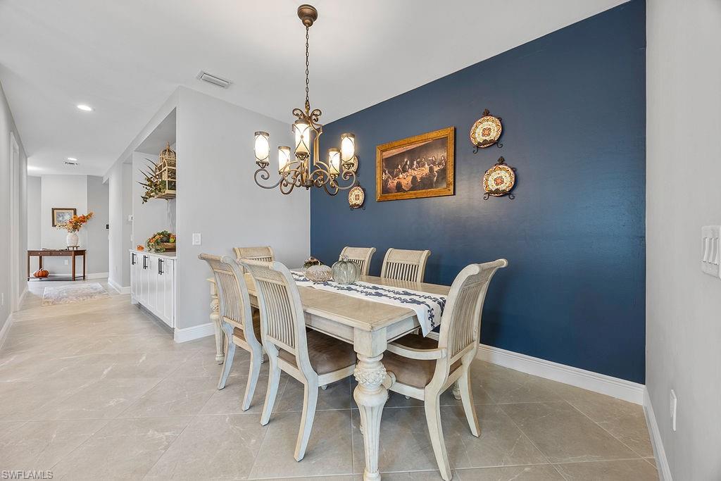 4584 Centaurus CIR photo 14