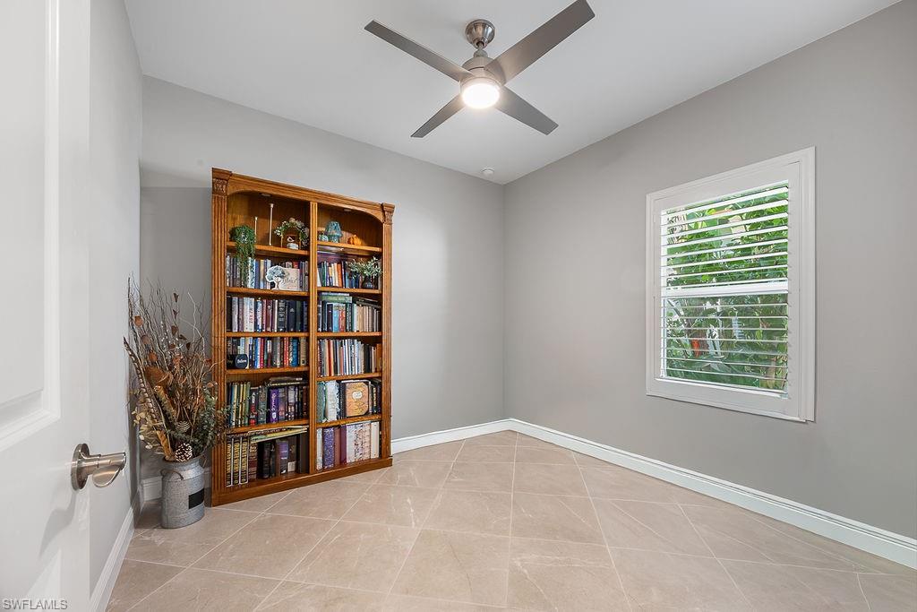 4584 Centaurus CIR photo 18