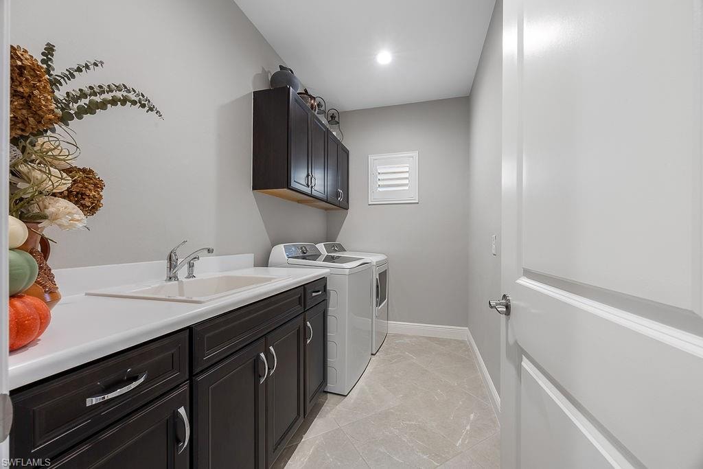 4584 Centaurus CIR photo 15
