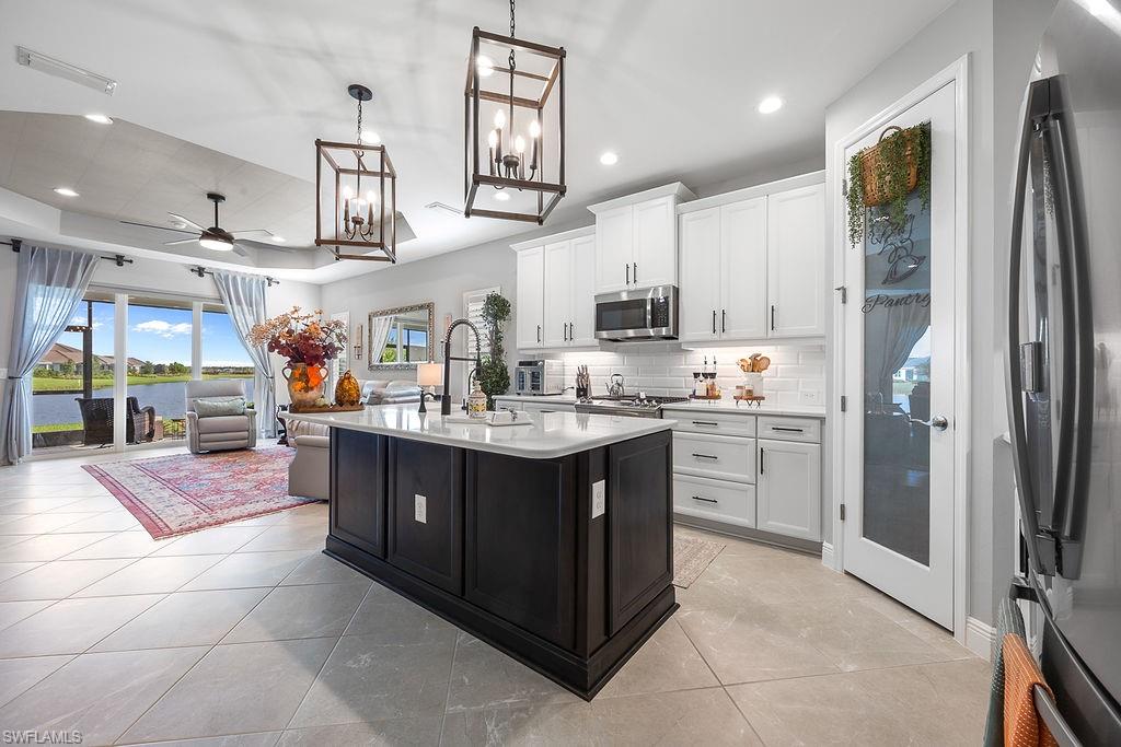 4584 Centaurus CIR photo 11