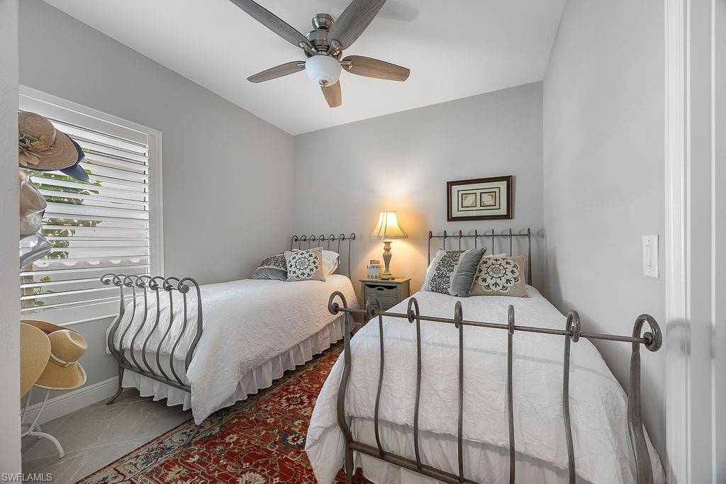 4584 Centaurus CIR photo 19