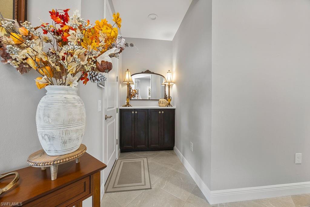 4584 Centaurus CIR photo 8