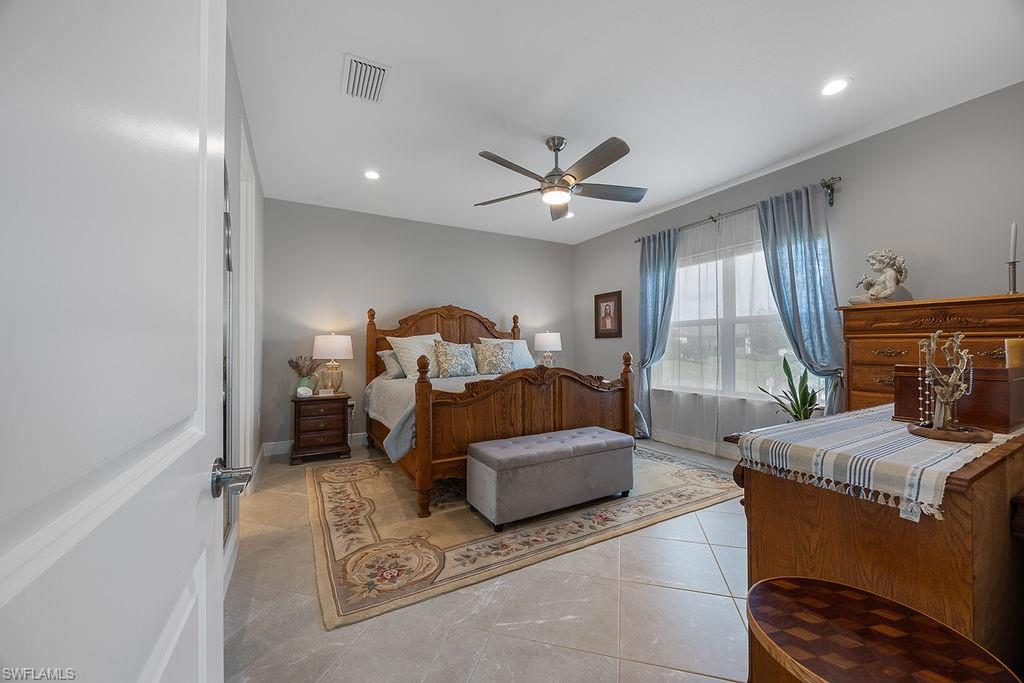 4584 Centaurus CIR photo 21