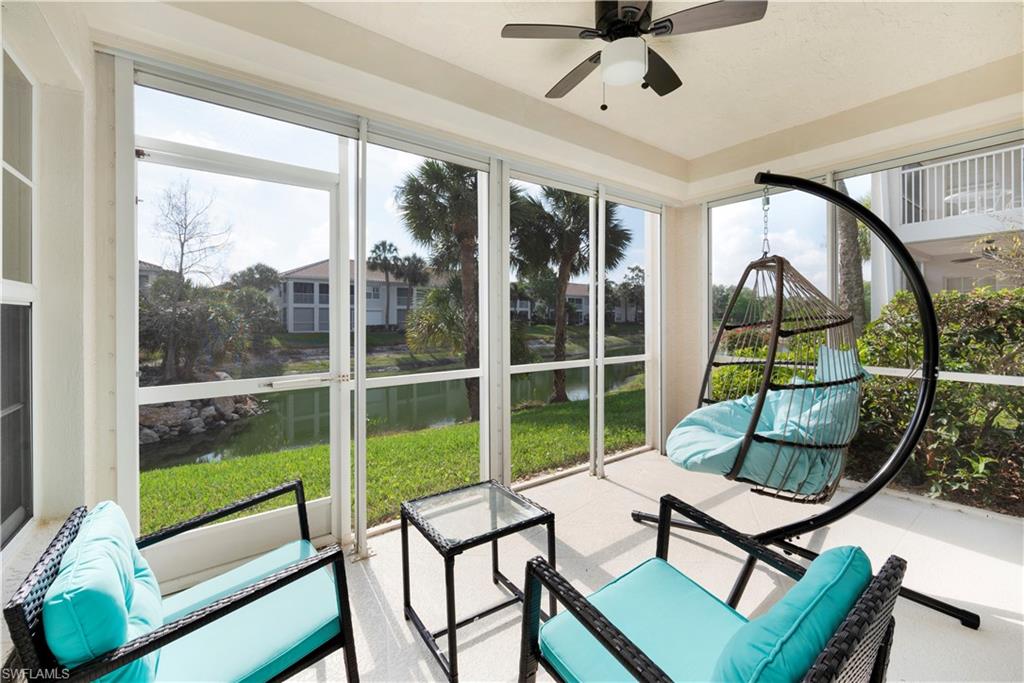 6800 Satinleaf RD S 104