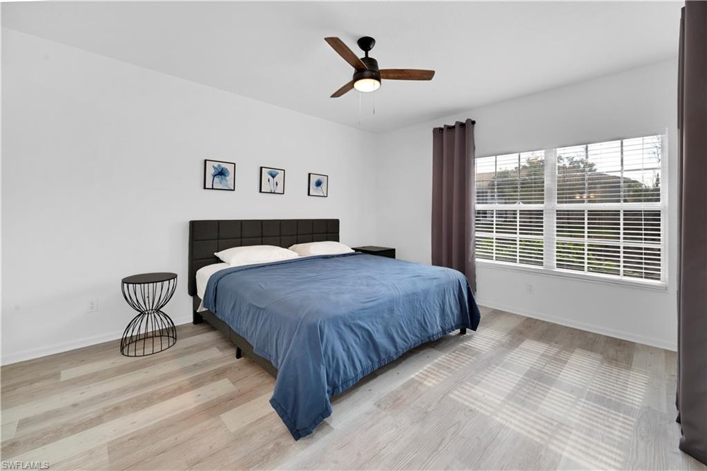 6800 Satinleaf RD S 104 photo 7